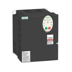 Schneider ATV212HD11N4 11Kw 15hp 480 Watt Hız Kontrol Cihazı