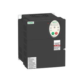 Schneider ATV212HD11N4 11Kw 15hp 480 Watt Hız Kontrol Cihazı