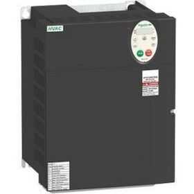 Schneider ATV212HD11N4 11Kw 15hp 480 Watt Hız Kontrol Cihazı