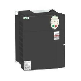 Schneider ATV212HD11N4 11Kw 15hp 480 Watt Hız Kontrol Cihazı