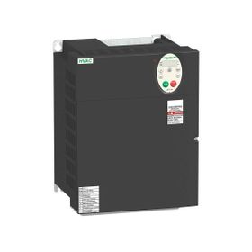 Schneider ATV212HD15N4 15Kw 20hp 480 Watt Hız Kontrol Cihazı