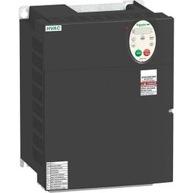 Schneider ATV212HD15N4 15Kw 20hp 480 Watt Hız Kontrol Cihazı