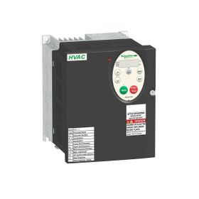 Schneider ATV212HU30N4 3Kw 3hp 480 Watt Hız Kontrol Cihazı