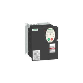 Schneider ATV212HU30N4 3Kw 3hp 480 Watt Hız Kontrol Cihazı