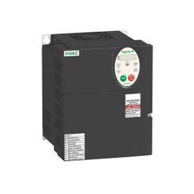 Schneider ATV212HU75N4 7.5Kw 10hp 480 Watt Hız Kontrol Cihazı