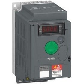 Schneider ATV212HU75N4 7.5Kw 10hp 480 Watt Hız Kontrol Cihazı