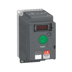 Schneider ATV310H037N4E 0.37Kw 400 Watt Hız Kontrol Cihazı