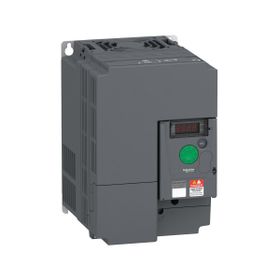 Schneider ATV310HD11N4E 11Kw Hız Kontrol Cihazı