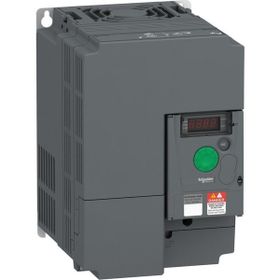 Schneider ATV310HD11N4E 11Kw Hız Kontrol Cihazı