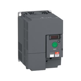 Schneider ATV310HD11N4E 11Kw Hız Kontrol Cihazı