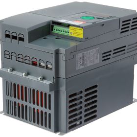 Schneider ATV310HD11N4E 11Kw Hız Kontrol Cihazı