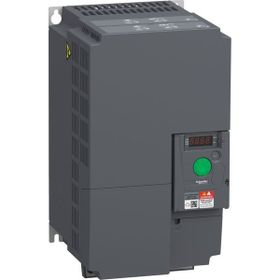 Schneider ATV310HD18N4E 18.5Kw Hız Kontrol Cihazı