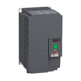 Schneider ATV310HD18N4E 18.5Kw Hız Kontrol Cihazı
