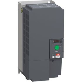 Schneider ATV310HD22N4E 22Kw Hız Kontrol Cihazı