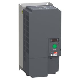 Schneider ATV310HD22N4E 22Kw Hız Kontrol Cihazı