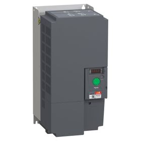 Schneider ATV310HD22N4E 22Kw Hız Kontrol Cihazı