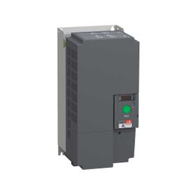 Schneider ATV310HD22N4E 22Kw Hız Kontrol Cihazı