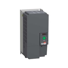 Schneider ATV310HD22N4E 22Kw Hız Kontrol Cihazı