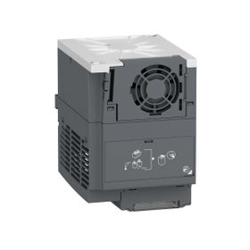 Schneider ATV310HU15N4E 1.5Kw Hız Kontrol Cihazı