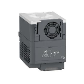 Schneider ATV310HU15N4E 1.5Kw Hız Kontrol Cihazı