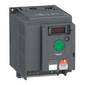 Schneider ATV310HU15N4E 1.5Kw Hız Kontrol Cihazı