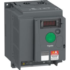 Schneider ATV310HU22N4E 2.2Kw Hız Kontrol Cihazı