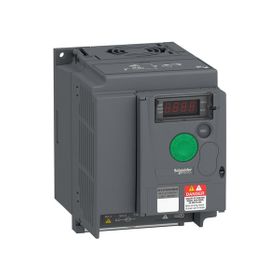 Schneider ATV310HU22N4E 2.2Kw Hız Kontrol Cihazı
