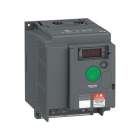 Schneider ATV310HU22N4E 2.2Kw Hız Kontrol Cihazı