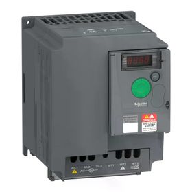 Schneider ATV310HU30N4E 3Kw Hız Kontrol Cihazı