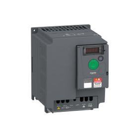 Schneider ATV310HU30N4E 3Kw Hız Kontrol Cihazı
