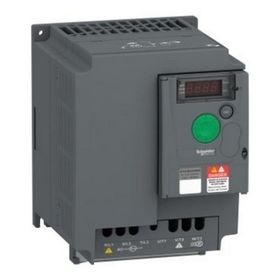 Schneider ATV310HU40N4E 4Kw Hız Kontrol Cihazı