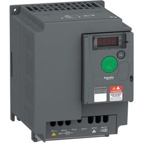 Schneider ATV310HU55N4E 5.5Kw Hız Kontrol Cihazı