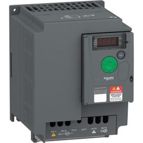 Schneider ATV310HU55N4E 5.5Kw Hız Kontrol Cihazı