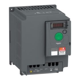 Schneider ATV310HU55N4E 5.5Kw Hız Kontrol Cihazı