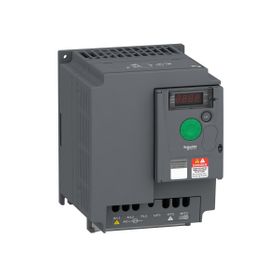 Schneider ATV310HU55N4E 5.5Kw Hız Kontrol Cihazı