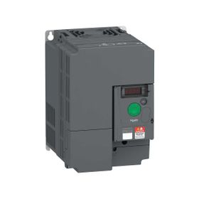 Schneider ATV310HU75N4E 7.5Kw Hız Kontrol Cihazı