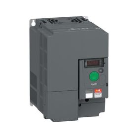 Schneider ATV310HU75N4E 7.5Kw Hız Kontrol Cihazı