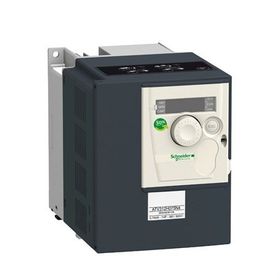 Schneider ATV312H037N4 Hız Kontrol Cihazı