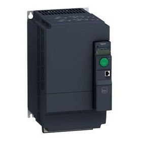 Schneider ATV320D11N4B 11kW Hız Kontrol Cihazı