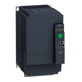 Schneider ATV320D11N4B 11kW Hız Kontrol Cihazı