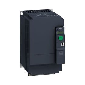 Schneider ATV320D11N4B 11kW Hız Kontrol Cihazı