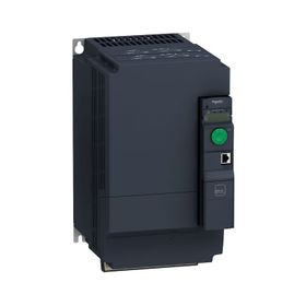 Schneider ATV320D11N4B 11kW Hız Kontrol Cihazı