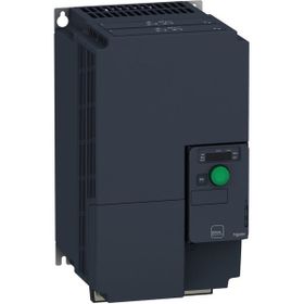 Schneider ATV320D11N4C 11Kw Hız Kontrol Cihazı