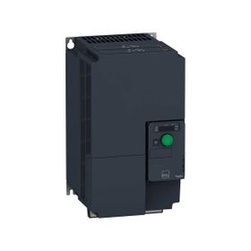 Schneider ATV320D11N4C 11Kw Hız Kontrol Cihazı
