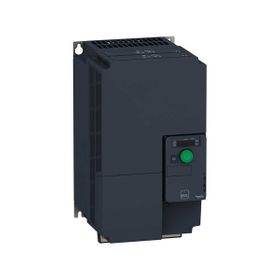 Schneider ATV320D11N4C 11Kw Hız Kontrol Cihazı