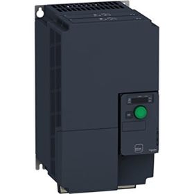 Schneider ATV320D11N4C 11Kw Hız Kontrol Cihazı