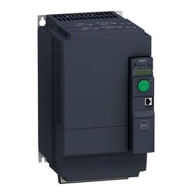 Schneider ATV320D15N4B 15kW Hız Kontrol Cihazı