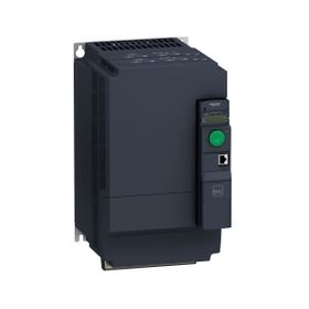 Schneider ATV320D15N4B 15kW Hız Kontrol Cihazı