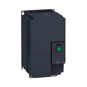 Schneider ATV320D15N4C Atv320 500 Watt 15kW 3 Fazlı Kompakt Hız Kontrol Cihazı
