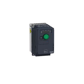 Schneider ATV320U02M2C 0,18kW Hız Kontrol Cihazı
